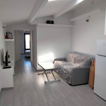 Maison Independante 35M² Classee Proche D'Ylium. Olonne-sur-Mer Εξωτερικό φωτογραφία