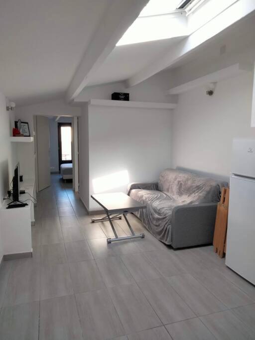 Maison Independante 35M² Classee Proche D'Ylium. Olonne-sur-Mer Εξωτερικό φωτογραφία
