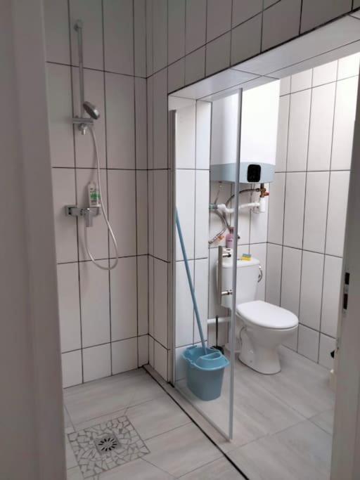 Maison Independante 35M² Classee Proche D'Ylium. Olonne-sur-Mer Εξωτερικό φωτογραφία